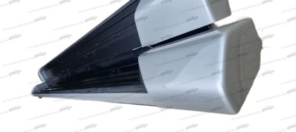 KL1T oldalfellépő12